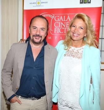 casagrande _dellarocca.jpg